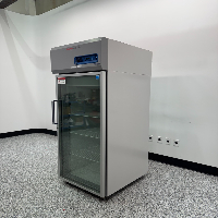 Thermo TSX Series Refrigerator image 1
